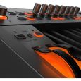 Midiplus X4 MAX Midi Keyboard Thumbnail 8