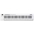 Midiplus X4 mini Midi Keyboard Thumbnail 1