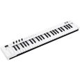 Midiplus X4 mini Midi Keyboard Thumbnail 2
