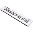 Midiplus X4 mini Midi Keyboard Thumbnail 3