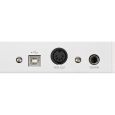 Midiplus X4 mini Midi Keyboard Thumbnail 4