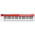 Midiplus X4 pro mini Midi Keyboard Thumbnail 1