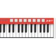 Midiplus X4 pro mini Midi Keyboard Thumbnail 3