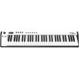 Midiplus X6 III Keyboard Thumbnail 1