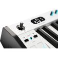 Midiplus X6 III Keyboard Thumbnail 2