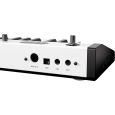 Midiplus X6 III Keyboard Thumbnail 3