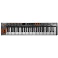 Midiplus X6 MAX Keyboard Thumbnail 1