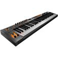 Midiplus X6 MAX Keyboard Thumbnail 2
