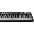 Midiplus X6 MAX Keyboard Thumbnail 4