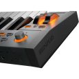 Midiplus X6 MAX Keyboard Thumbnail 6