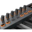 Midiplus X6 MAX Keyboard Thumbnail 9