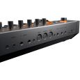 Midiplus X6 MAX Keyboard Thumbnail 10