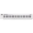 Midiplus X6 mini Midi Keyboard Thumbnail 1
