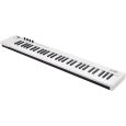 Midiplus X6 mini Midi Keyboard Thumbnail 2