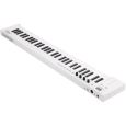 Midiplus X6 mini Midi Keyboard Thumbnail 3