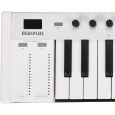 Midiplus X6 mini Midi Keyboard Thumbnail 4