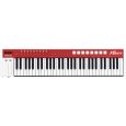 Midiplus X6 pro Midi Keyboard Thumbnail 1