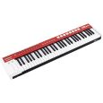 Midiplus X6 pro Midi Keyboard Thumbnail 2