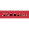 Midiplus X6 pro Midi Keyboard Thumbnail 3