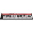 Midiplus X6 pro II Midi Keyboard Thumbnail 1