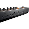 Midiplus X8 MAX Thumbnail 3