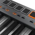 Midiplus X8 MAX Thumbnail 4