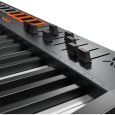 Midiplus X8 MAX Thumbnail 5