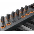 Midiplus X8 MAX Thumbnail 6