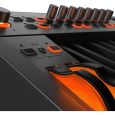 Midiplus X8 MAX Thumbnail 7