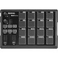 Midiplus xPad Thumbnail 1