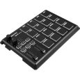 Midiplus xPad Thumbnail 2