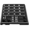 Midiplus xPad Thumbnail 3