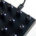 Intech Studio PO16 MK3 Linear Thumbnail 2