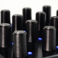 Intech Studio PO16 MK3 Linear Thumbnail 3