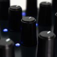 Intech Studio PO16 MK3 Linear Thumbnail 4