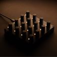 Intech Studio PO16 MK3 Linear Thumbnail 5