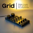 Intech Studio PO16 MK3 Linear Thumbnail 7