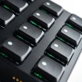 Intech Studio BU16 MK3 Mechanical Thumbnail 2