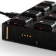Intech Studio BU16 MK3 Mechanical Thumbnail 6