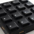 Intech Studio BU16 MK3 Mechanical Thumbnail 7