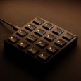 Intech Studio BU16 MK3 Mechanical Thumbnail 8