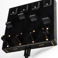 Intech Studio PBF4 MK3 Linear Mechanical Thumbnail 2