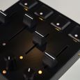 Intech Studio PBF4 MK3 Linear Mechanical Thumbnail 3