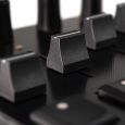 Intech Studio PBF4 MK3 Linear Mechanical Thumbnail 4