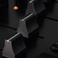 Intech Studio PBF4 MK3 Linear Mechanical Thumbnail 5