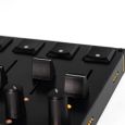 Intech Studio PBF4 MK3 Linear Mechanical Thumbnail 6