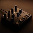 Intech Studio PBF4 MK3 Linear Mechanical Thumbnail 7
