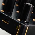 Intech Studio EN16 MK3 Detent Thumbnail 4