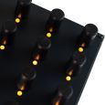 Intech Studio EN16 MK3 Detent Thumbnail 5