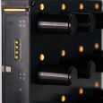 Intech Studio EN16 MK3 Detent Thumbnail 6